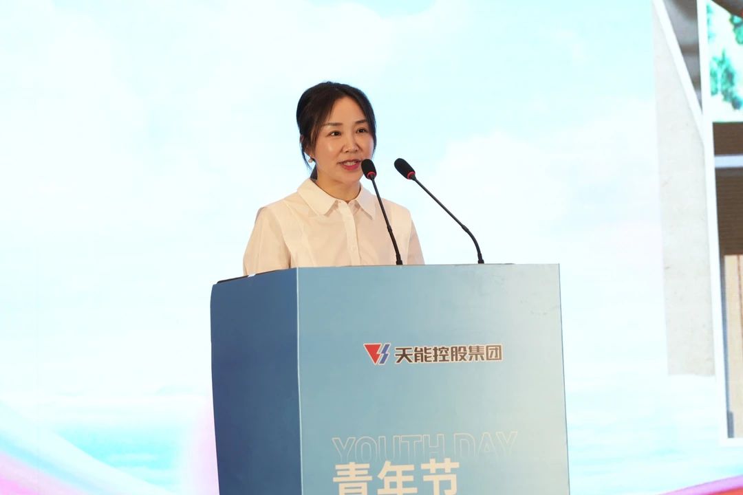 才聚广东会贵宾厅 智创未来｜广东会贵宾厅青年这样过五四.jpg