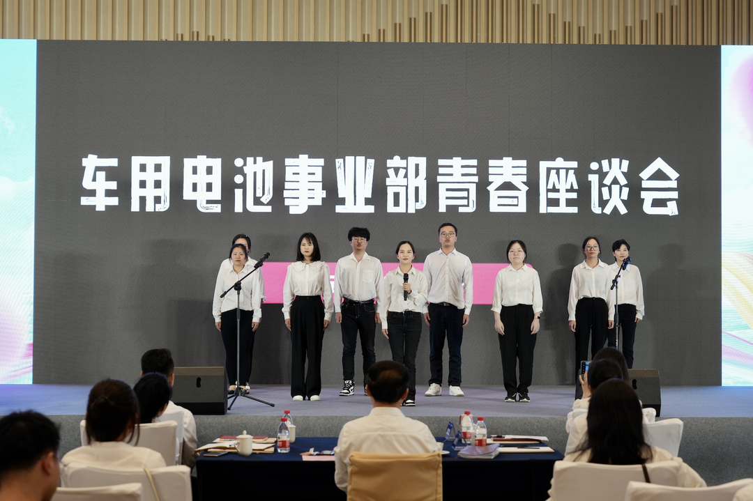 才聚广东会贵宾厅 智创未来｜广东会贵宾厅青年这样过五四.png